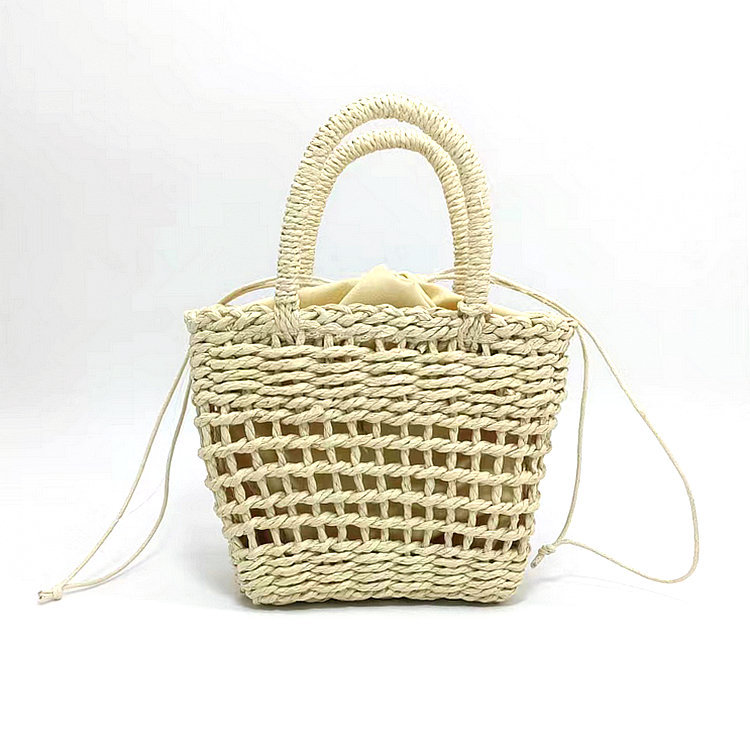 1c6d6f569b363adbb945cedd326e04