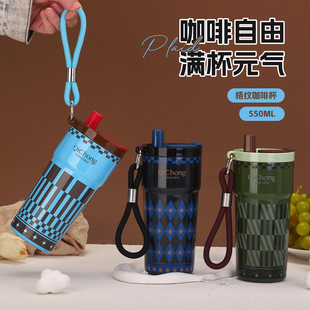 �羳�����y�մɃ�đ���ȱ�316���P���ձ��ر���y���ܱ��Ա�