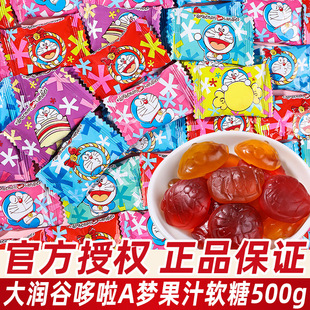 �󝙹ȶ���A����֭ܛ��ɢ�b�Y��ϲ�ǃ�ͯ��С�����ǹ�С��ʳ���l