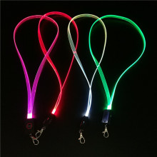 LEDlKչƾư WKLOGOەӏSӆ