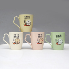 �S��ֱ�N ���ð�؛���l ���Ͽڱ� ���˱� ���ڱ� ��ɫ����ڱ�