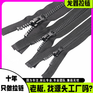���l3̖5̖8̖��֬����_β�z����朴��o�ϬF؛80cm ��q��������