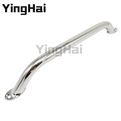 hardware accessories, Avtomobil ehtiyat hissələri