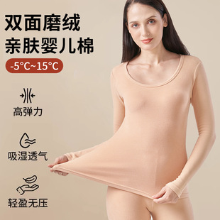 �ﶬŮʿ��ů���b�냺���p��ĥ�q�L�q����q280g��ܛ�H�w������ѝ