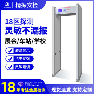 ��̽�C�����ٰ��z�TҺ�����@ʾ���z�T���龰ģʽ�x�����̽�y�T