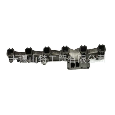 manifold 3901683 3931747 – Exhaust manifold