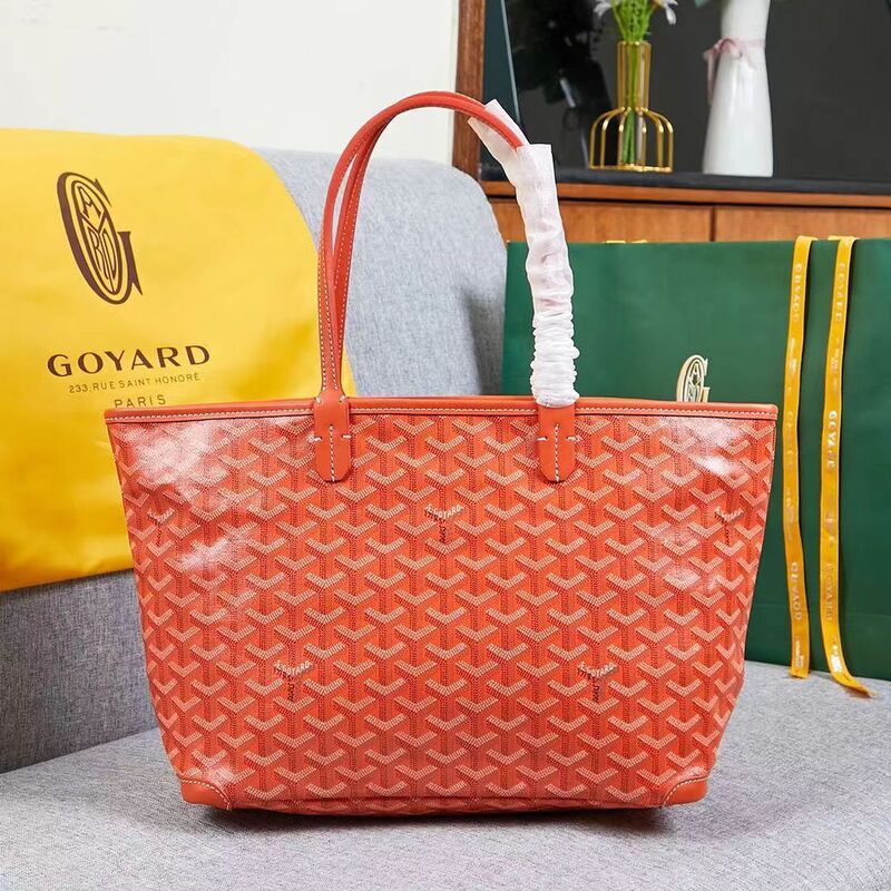 Classic New Dog Tooth Bag Shopping Bag Zipper Canvas Bag