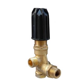 OS�Wɭ30BG���{���y��ˮ�w����22C5������30D5�߉���ș���F��328C