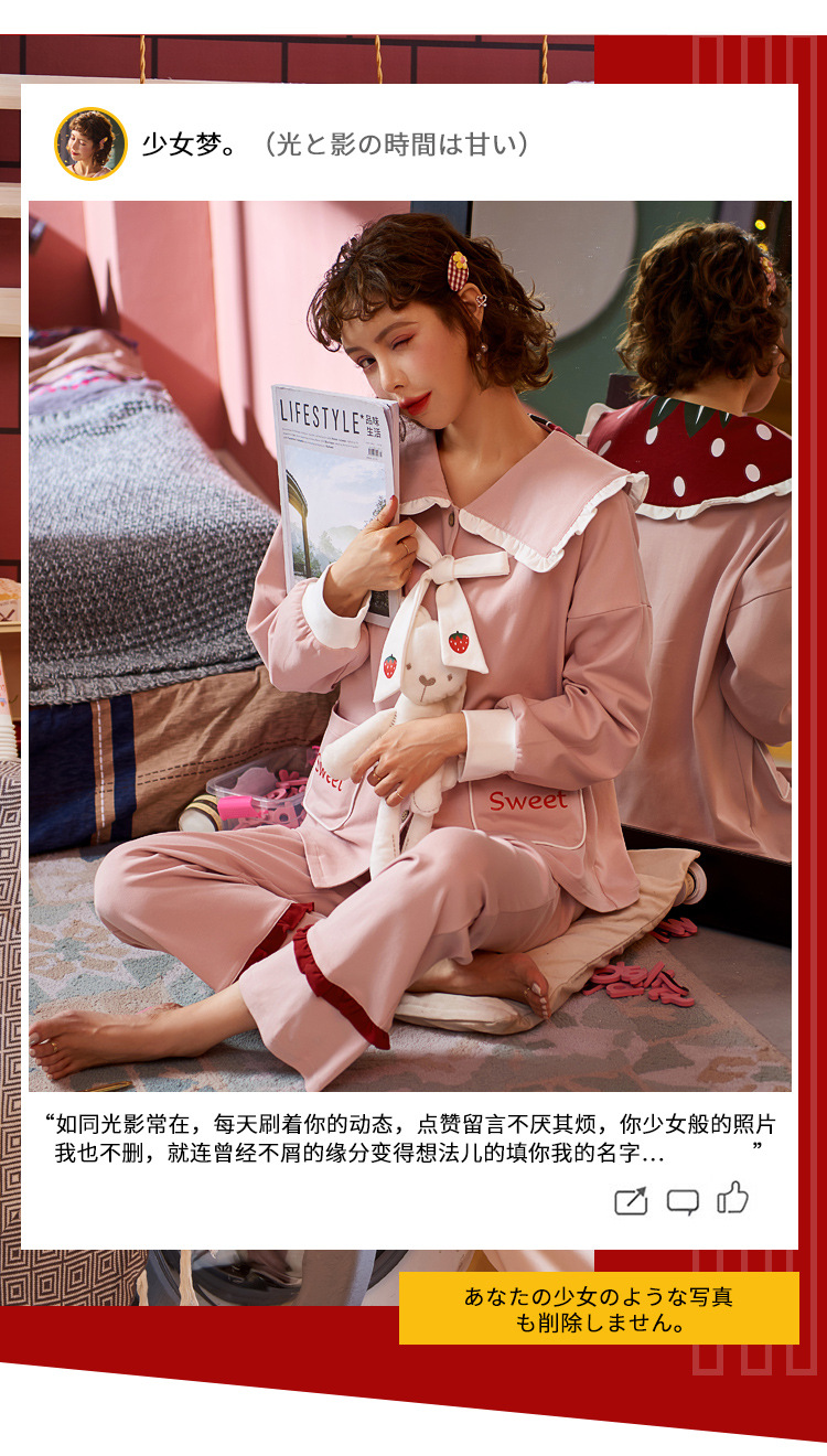 i2uUjf6mxdTrdS49SAV1xIdJjzL9zNvi0iQH