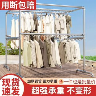 ���ͷ��L��\�����¼�����Ӵ֕�֧�ܑ����̨���ʽ�������¼�