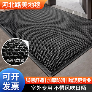 �e������T�؉|���ô��T�ڏ��������_�|�T�|���K�M�T��̺�T��|��