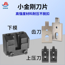 Բ8P8CģСTģߵƬWjˮ^әCәC