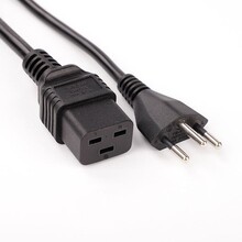 �����Դ���DC19���^����ʿ�Դ��90�ȏ��^Ʒ��β����2о/3о���^