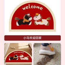 RT؉|K_|MT̺ӽzȦɲüT|