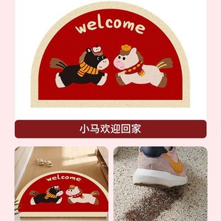 �R�����������T�؉|�������K�_�|�����M�T��̺�ӽzȦ�ɲü��T�|