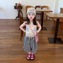 Ůͯ�������b2026�¿�СŮ���nϵŮͯ����ᘿ�������ѝ���b