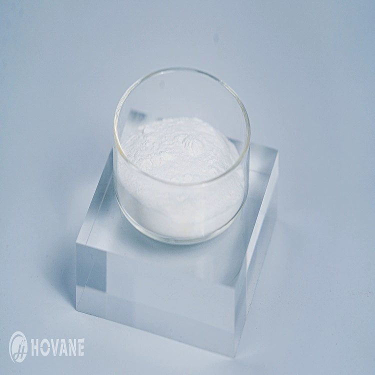 Экстракт семян лопуха 98% лигнанов 7770-78-7, заводская партия, производитель