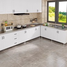 ���ײ��P�̨�晻���N�������ⷿ�ÏN��������̨��һ�wˮ�ۙ��M�b