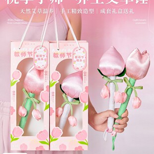 �̎����Y����Ů�ώ����ð����N���׃��@�����㻨����Ħ�N2026�¿�