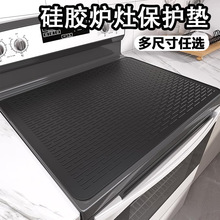 羳zt;߉|rˮ|K늠twtoF؛