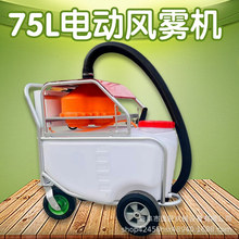 75L����ʽ��ș�C�߉��r����ʽ늄��rș�Cȫ�Ԅ��������F���F��