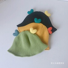 �냺����ñ�ӿɐ۳��ȴ���ᘿ���ͯ�O��ñ�n����Ůͯ���ﶬ���׃�