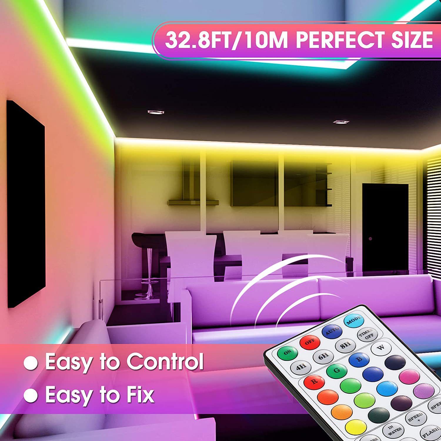 71Py8dXD2CL._AC_SL1500_