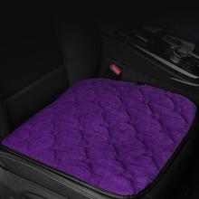 ӟ| ܇܇dëq|5V늉USBӿچҰIС|l