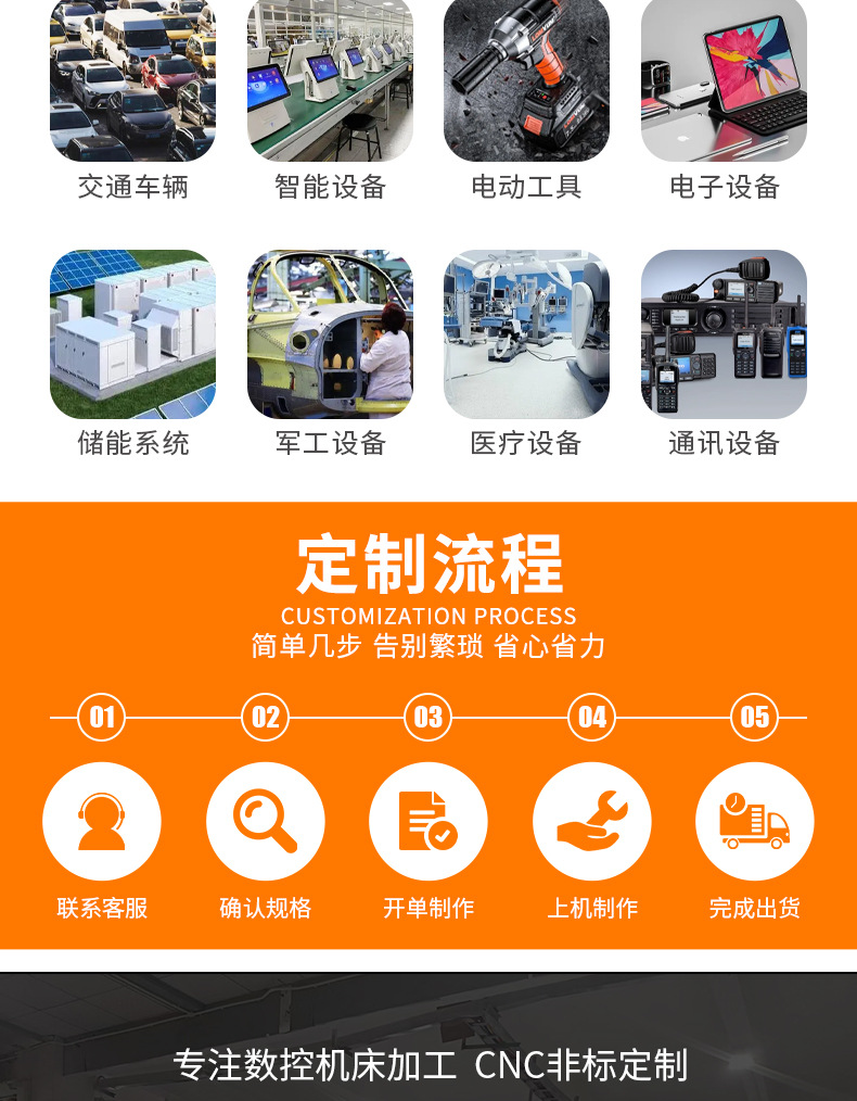 五金定制-详情_09