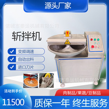 �H�Ŕذ�C�O��ţ��������C�������Ôذ�C��������^�����O��