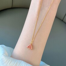 ��ʽ�������������Ůvingate�͹������L�i��p���Ї��L�i���