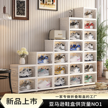 Ь����Ь�ռ{���Ƅ�����Ь��͸��Ь���ռ{�оW�tЬ�ܿ͏dչʾЬ��