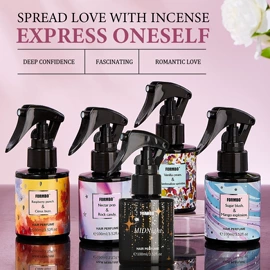 女士香水;唇膏、唇油;护手霜