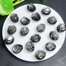 �y��ʯſſ��С����ͨ��ɢ������ֹ�diy��朴����������