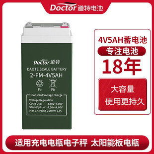 4V5AHӳ늳ӋrQ̨ӌU늳̫ܰƿ