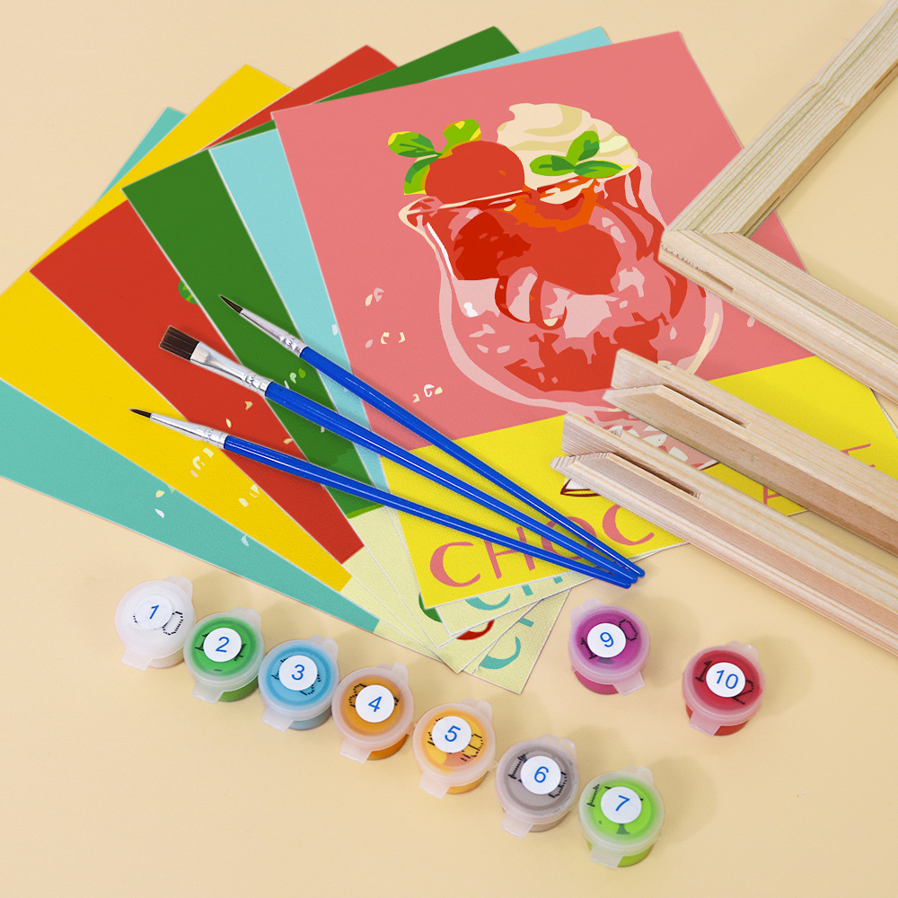 O1CN01hW3ip31i2duk8YgVc_!!2208279824355-0-cib.jpg?__r__=1745039049633