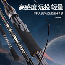 ��ɫ�~�ͽ���·����M�{�hͶ����̼�ؒ��ʹ���Z�~�N���|�~���l