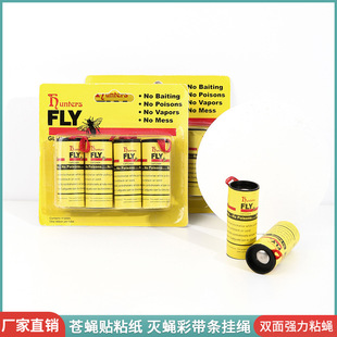 �羳���N����ᔣ�ճω��ճ�xճω�� �nω�N �nωճ ���x�� �nω��