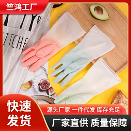 清洁球/刷;衣钩/挂钩;厨房小工具