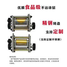 ���Ƥ�Cģ��ˮ�Ƥ�C����Ƥ��l��NƤ���Ƥ���Ƥ�C