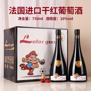 �����M�ڼt��16�Ƚ��٘�Ľ�ϑ��ش��ƿ�W˹���ɼt���Ѿ����l���]