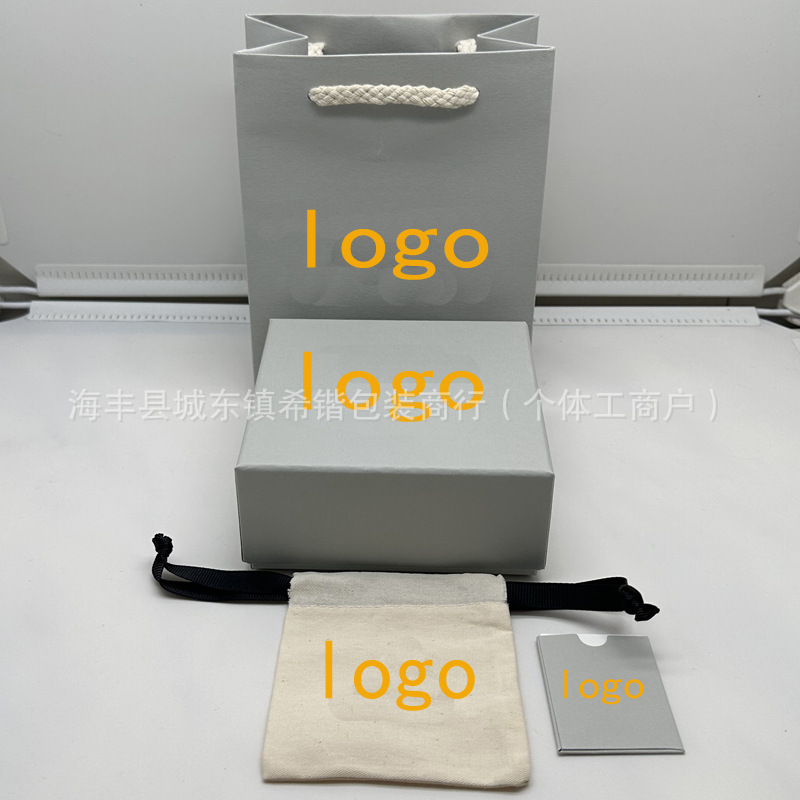 微信图片_20240607214710