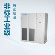 �a�ؐa����{  �C��늚ⷿ���������O��