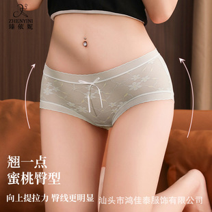 �¿��ٽz������ѝŮʿ�Ը����m�ٸ��ɚⱡ��͸����Ů��a���Ƕ�ѝ