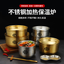 �nʽ���P䓸�߅��偠t��ɫ�ӟᜫ偱��ؠt����~停��Һ��r�󿧠t