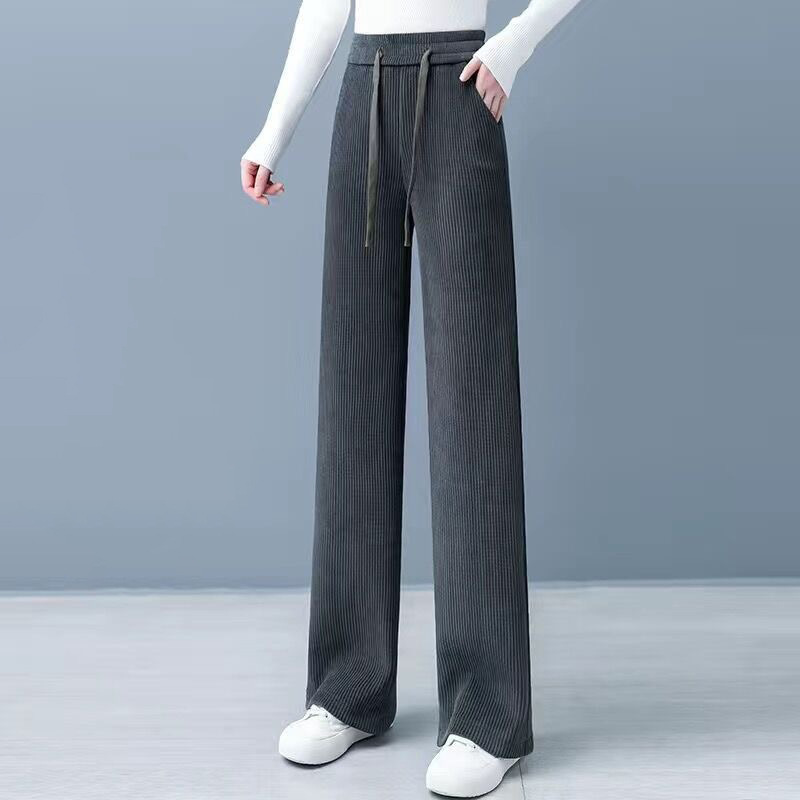 그레이[노벨벳]-1108