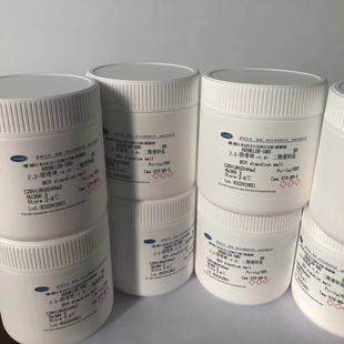 �F؛����      �Ͼ���-40       9004-54-0