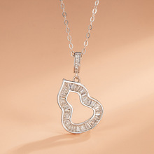 925���y��Ů���s���U�պ��J�������|�W�t�i���ͬ���S��