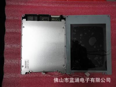 原装现货出售LM057QC1T01拍前请联系客服确认型号和参数