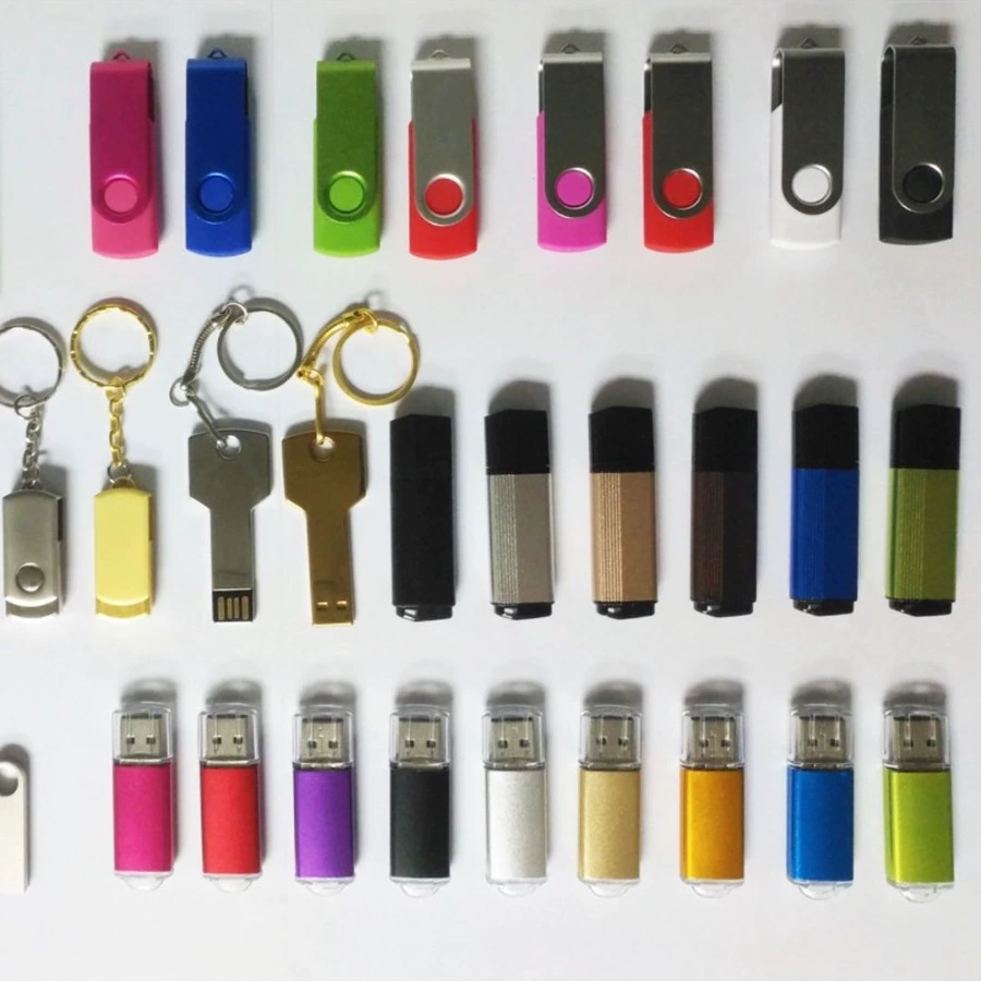 USB флеш-драйв, прямые продажи завода, оптовая продажа, 5 лет, 4G, G8, 8G, G16, 16G, G32, 32G, G64, 64G, G128, 128G